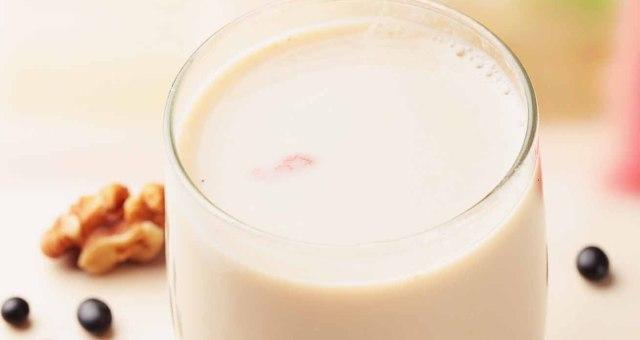 ��20�ֶ���̫�úȣ��������ȶ�������һ�����ȹ⣬����������