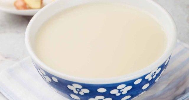 ��20�ֶ���̫�úȣ��������ȶ�������һ�����ȹ⣬����������