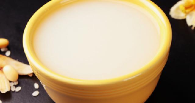 ��20�ֶ���̫�úȣ��������ȶ�������һ�����ȹ⣬����������