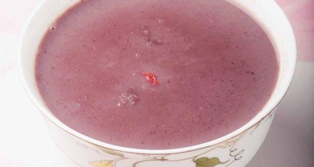 ��20�ֶ���̫�úȣ��������ȶ�������һ�����ȹ⣬����������