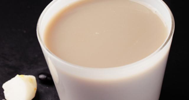 ��20�ֶ���̫�úȣ��������ȶ�������һ�����ȹ⣬����������