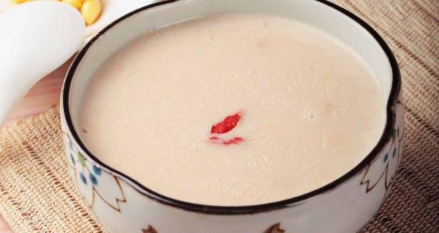 ��20�ֶ���̫�úȣ��������ȶ�������һ�����ȹ⣬����������