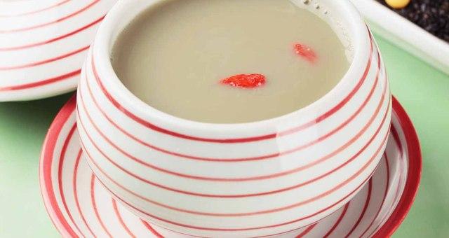 ��20�ֶ���̫�úȣ��������ȶ�������һ�����ȹ⣬����������