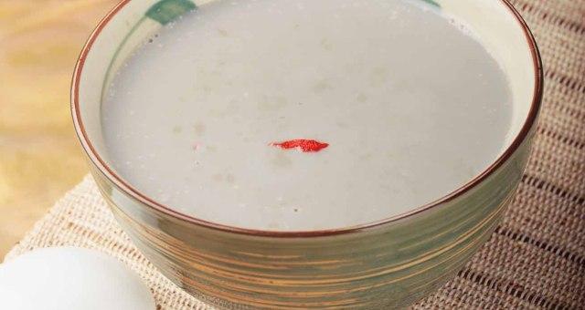 ��20�ֶ���̫�úȣ��������ȶ�������һ�����ȹ⣬����������