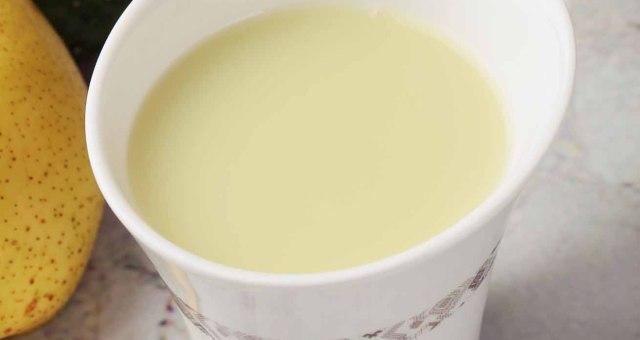 ��20�ֶ���̫�úȣ��������ȶ�������һ�����ȹ⣬����������