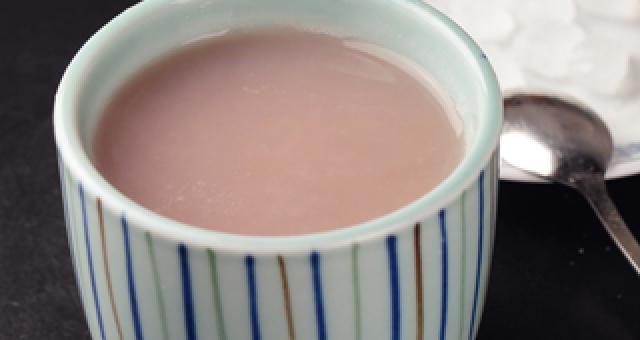 ��20�ֶ���̫�úȣ��������ȶ�������һ�����ȹ⣬����������