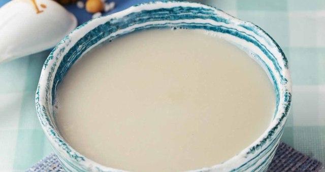 ��20�ֶ���̫�úȣ��������ȶ�������һ�����ȹ⣬����������