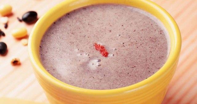 ��20�ֶ���̫�úȣ��������ȶ�������һ�����ȹ⣬����������