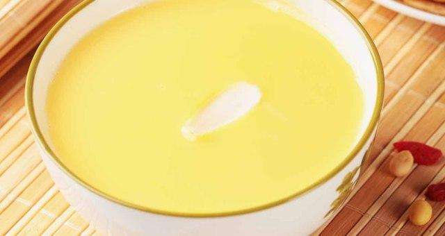 ��20�ֶ���̫�úȣ��������ȶ�������һ�����ȹ⣬����������