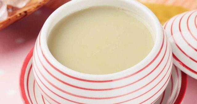 ��20�ֶ���̫�úȣ��������ȶ�������һ�����ȹ⣬����������