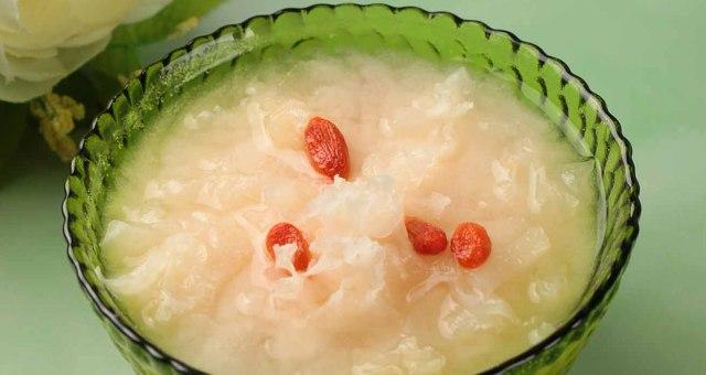 ��20�ֶ���̫�úȣ��������ȶ�������һ�����ȹ⣬����������