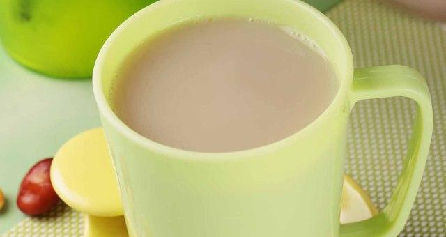 ��20�ֶ���̫�úȣ��������ȶ�������һ�����ȹ⣬����������