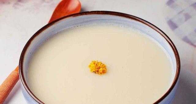 ��20�ֶ���̫�úȣ��������ȶ�������һ�����ȹ⣬����������