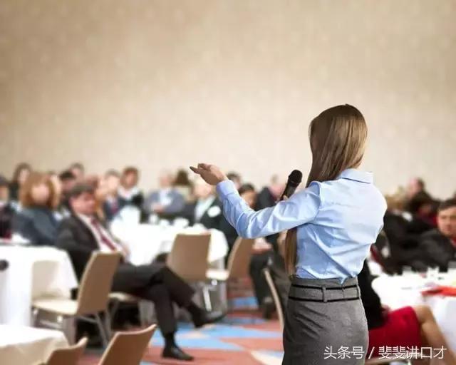 ���ͻ��ڲż��ɣ��Ը��������Ҫ���ѵ���ڲţ�