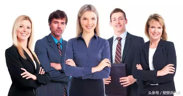 ���ͻ��ڲż��ɣ��Ը��������Ҫ���ѵ���ڲţ�