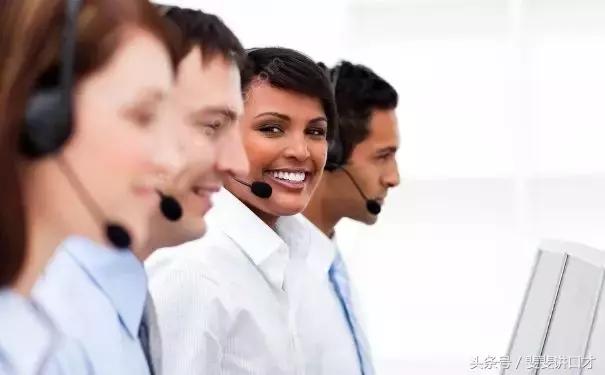 ���ͻ��ڲż��ɣ��Ը��������Ҫ���ѵ���ڲţ�