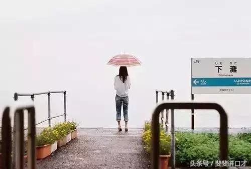 ���ͻ��ڲż��ɣ��Ը��������Ҫ���ѵ���ڲţ�