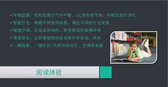 ���ܼҾ�ϵͳ�滮��������ȫ���ͼ�Ľ���