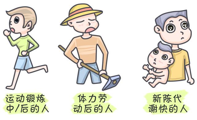 ��6�����������ӣ�ѧ���⼸�У�������Ҳ���ҿ����㣡