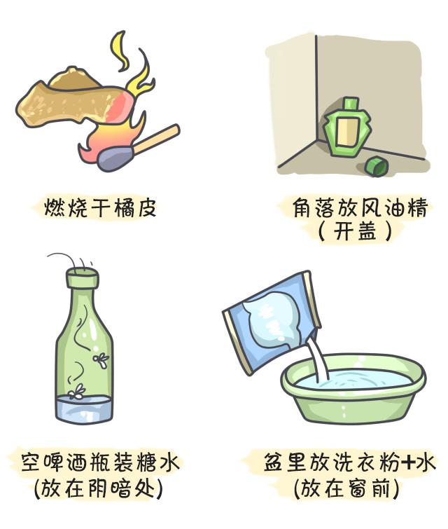 ��6�����������ӣ�ѧ���⼸�У�������Ҳ���ҿ����㣡