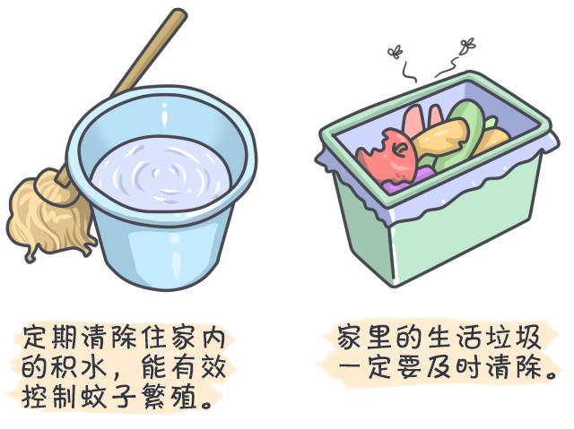 ��6�����������ӣ�ѧ���⼸�У�������Ҳ���ҿ����㣡