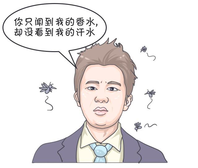 ��6�����������ӣ�ѧ���⼸�У�������Ҳ���ҿ����㣡