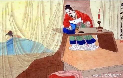 干货《三十六计》(完整版)——图文并茂,值得终身研读