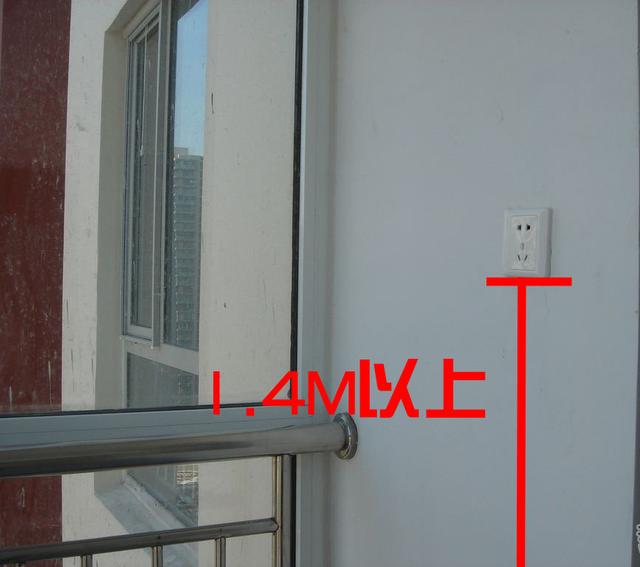 ���ܵ��Ĳ������������������ĸ߶ȸ���Ҫ��һ�ݲ����߶��嵥����