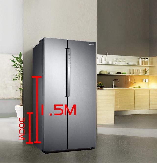 ���ܵ��Ĳ������������������ĸ߶ȸ���Ҫ��һ�ݲ����߶��嵥����