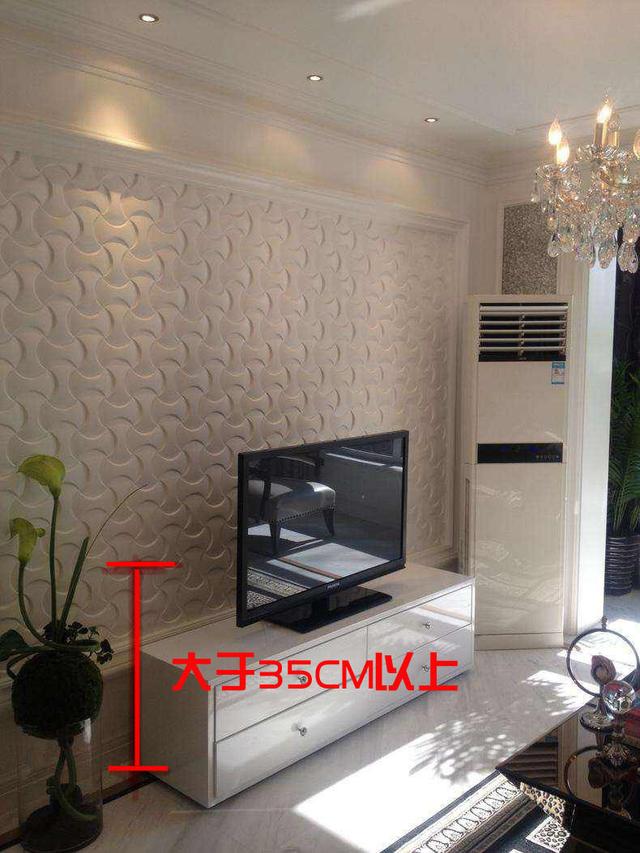 ���ܵ��Ĳ������������������ĸ߶ȸ���Ҫ��һ�ݲ����߶��嵥����