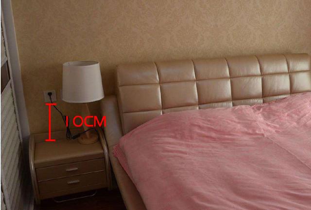 ���ܵ��Ĳ������������������ĸ߶ȸ���Ҫ��һ�ݲ����߶��嵥����