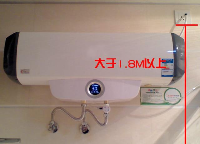 ���ܵ��Ĳ������������������ĸ߶ȸ���Ҫ��һ�ݲ����߶��嵥����