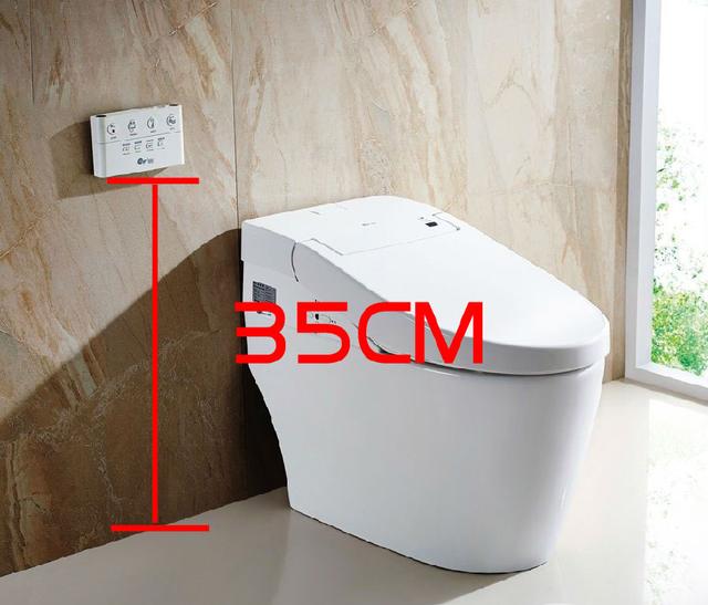 ���ܵ��Ĳ������������������ĸ߶ȸ���Ҫ��һ�ݲ����߶��嵥����