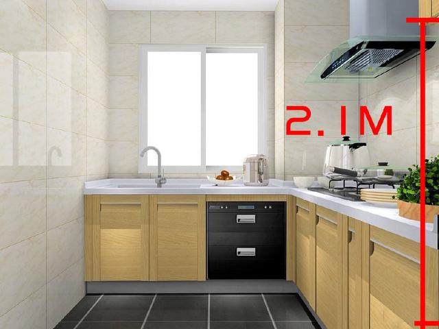 ���ܵ��Ĳ������������������ĸ߶ȸ���Ҫ��һ�ݲ����߶��嵥����