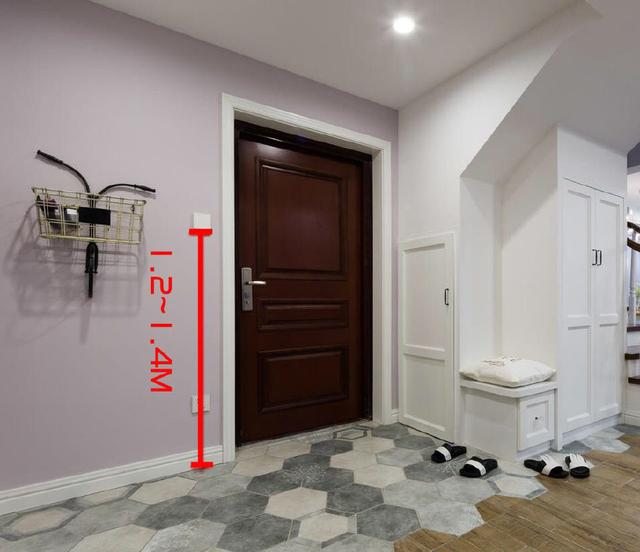 ���ܵ��Ĳ������������������ĸ߶ȸ���Ҫ��һ�ݲ����߶��嵥����