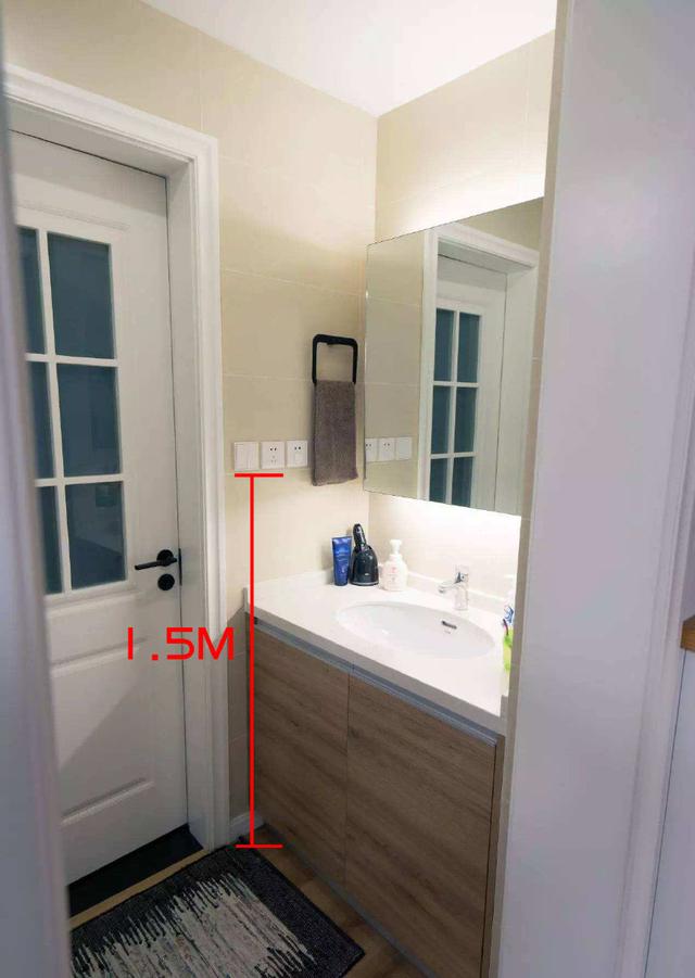 ���ܵ��Ĳ������������������ĸ߶ȸ���Ҫ��һ�ݲ����߶��嵥����