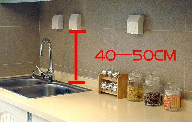 ���ܵ��Ĳ������������������ĸ߶ȸ���Ҫ��һ�ݲ����߶��嵥����