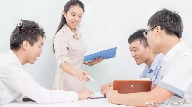 你的口才好不好,就看这7大标准