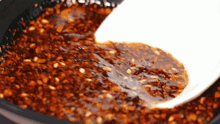 һ�š�����ʳ����а�û�뵽��ˮ��Ȼ�ǵ�׵�