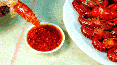 һ�š�����ʳ����а�û�뵽��ˮ��Ȼ�ǵ�׵�