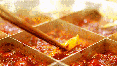 һ�š�����ʳ����а�û�뵽��ˮ��Ȼ�ǵ�׵�