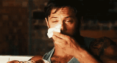 һ�š�����ʳ����а�û�뵽��ˮ��Ȼ�ǵ�׵�