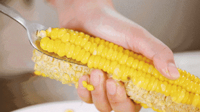 һ�š�����ʳ����а�û�뵽��ˮ��Ȼ�ǵ�׵�