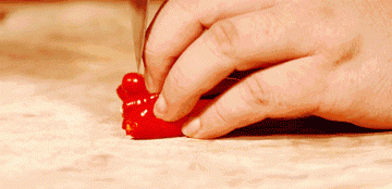 һ�š�����ʳ����а�û�뵽��ˮ��Ȼ�ǵ�׵�