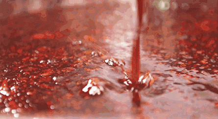 һ�š�����ʳ����а�û�뵽��ˮ��Ȼ�ǵ�׵�