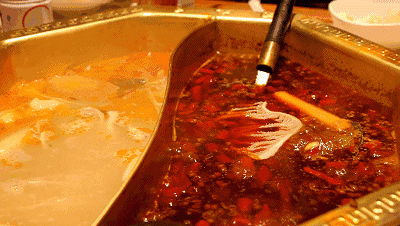 һ�š�����ʳ����а�û�뵽��ˮ��Ȼ�ǵ�׵�