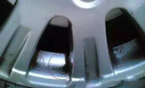 �����������⼰Ӧ�Է�����ֵ���ղأ�