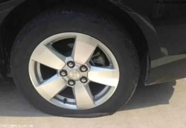 �����������⼰Ӧ�Է�����ֵ���ղأ�