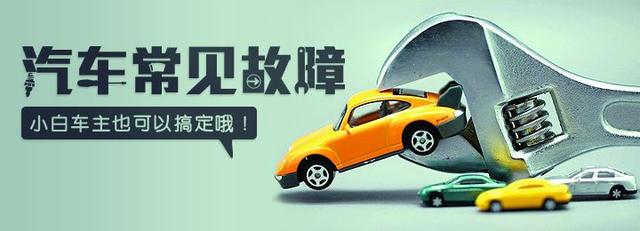 �����������⼰Ӧ�Է�����ֵ���ղأ�