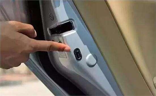 �����������⼰Ӧ�Է�����ֵ���ղأ�